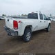 1GT120CG7EF156709 2014 GMC Sierra 2500Hd Sle auction photo thumbnail 4