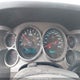 1GT120CG7EF156709 2014 GMC Sierra 2500Hd Sle auction photo thumbnail 7