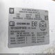 1GT120CG7EF156709 2014 GMC Sierra 2500Hd Sle auction photo thumbnail 9