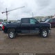 3GCUKREC4FG427351 2015 Chevrolet Silverado 1500 1Lt/2Lt auction photo thumbnail 12