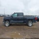 3GCUKREC4FG427351 2015 Chevrolet Silverado 1500 1Lt/2Lt auction photo thumbnail 13