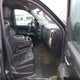 3GCUKREC4FG427351 2015 Chevrolet Silverado 1500 1Lt/2Lt auction photo thumbnail 5
