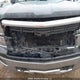 3GCUKREC4FG427351 2015 Chevrolet Silverado 1500 1Lt/2Lt auction photo thumbnail 6