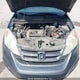 5J6RE4H52AL819777 2010 Honda Cr-V Ex auction photo thumbnail 10
