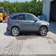 5J6RE4H52AL819777 2010 Honda Cr-V Ex auction photo thumbnail 14