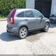 5J6RE4H52AL819777 2010 Honda Cr-V Ex auction photo thumbnail 4