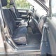 5J6RE4H52AL819777 2010 Honda Cr-V Ex auction photo thumbnail 5