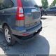 5J6RE4H52AL819777 2010 Honda Cr-V Ex auction photo thumbnail 6