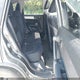 5J6RE4H52AL819777 2010 Honda Cr-V Ex auction photo thumbnail 8