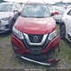 5N1AT2MV3KC779680 2019 Nissan Rogue S/Sl/Sv auction photo thumbnail 12