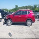 5N1AT2MV3KC779680 2019 Nissan Rogue S/Sl/Sv auction photo thumbnail 14