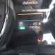 5N1AT2MV3KC779680 2019 Nissan Rogue S/Sl/Sv auction photo thumbnail 15
