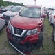 5N1AT2MV3KC779680 2019 Nissan Rogue S/Sl/Sv auction photo thumbnail 2