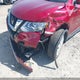5N1AT2MV3KC779680 2019 Nissan Rogue S/Sl/Sv auction photo thumbnail 6