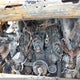 1FTNE2EW9BDB21766 2011 Ford E-250 Commercial auction photo thumbnail 10