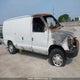 1FTNE2EW9BDB21766 2011 Ford E-250 Commercial auction photo thumbnail 13