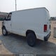 1FTNE2EW9BDB21766 2011 Ford E-250 Commercial auction photo thumbnail 14
