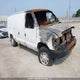 1FTNE2EW9BDB21766 2011 Ford E-250 Commercial auction photo thumbnail 1