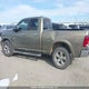 1C6RR7GT5DS570003 2013 Ram 1500 Slt auction photo thumbnail 14
