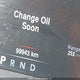 1C6RR7GT5DS570003 2013 Ram 1500 Slt auction photo thumbnail 15