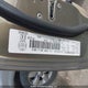 1C6RR7GT5DS570003 2013 Ram 1500 Slt auction photo thumbnail 18