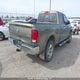 1C6RR7GT5DS570003 2013 Ram 1500 Slt auction photo thumbnail 4
