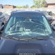 1FMSK8FH3NGA85554 2022 Ford Explorer Limited auction photo thumbnail 17