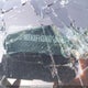 1FMSK8FH3NGA85554 2022 Ford Explorer Limited auction photo thumbnail 18