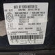 1FMSK8FH3NGA85554 2022 Ford Explorer Limited auction photo thumbnail 9