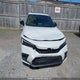 2HGFE2F51PH101503 2023 Honda Civic Sport/Sport-B auction photo thumbnail 12