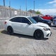 2HGFE2F51PH101503 2023 Honda Civic Sport/Sport-B auction photo thumbnail 13