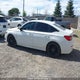 2HGFE2F51PH101503 2023 Honda Civic Sport/Sport-B auction photo thumbnail 14