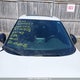 2HGFE2F51PH101503 2023 Honda Civic Sport/Sport-B auction photo thumbnail 17