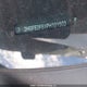 2HGFE2F51PH101503 2023 Honda Civic Sport/Sport-B auction photo thumbnail 19