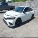 2HGFE2F51PH101503 2023 Honda Civic Sport/Sport-B auction photo thumbnail 2