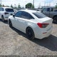 2HGFE2F51PH101503 2023 Honda Civic Sport/Sport-B auction photo thumbnail 3