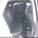 2HGFE2F51PH101503 2023 Honda Civic Sport/Sport-B auction photo thumbnail 8
