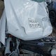 3FTTW8E39PRA47664 2023 Ford Maverick Xl/Xlt/Lariat auction photo thumbnail 10