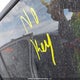 3FTTW8E39PRA47664 2023 Ford Maverick Xl/Xlt/Lariat auction photo thumbnail 11