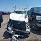 3FTTW8E39PRA47664 2023 Ford Maverick Xl/Xlt/Lariat auction photo thumbnail 12