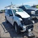 3FTTW8E39PRA47664 2023 Ford Maverick Xl/Xlt/Lariat auction photo thumbnail 13