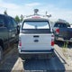 3FTTW8E39PRA47664 2023 Ford Maverick Xl/Xlt/Lariat auction photo thumbnail 15