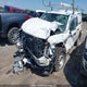 3FTTW8E39PRA47664 2023 Ford Maverick Xl/Xlt/Lariat auction photo thumbnail 2