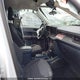 3FTTW8E39PRA47664 2023 Ford Maverick Xl/Xlt/Lariat auction photo thumbnail 5