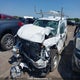 3FTTW8E39PRA47664 2023 Ford Maverick Xl/Xlt/Lariat auction photo thumbnail 6