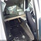 3FTTW8E39PRA47664 2023 Ford Maverick Xl/Xlt/Lariat auction photo thumbnail 8