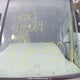 1GBKP37N9R3305035 1994 National Rv Sea Breeze auction photo thumbnail 12