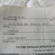 1GBKP37N9R3305035 1994 National Rv Sea Breeze auction photo thumbnail 13
