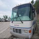 1GBKP37N9R3305035 1994 National Rv Sea Breeze auction photo thumbnail 2