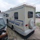 1GBKP37N9R3305035 1994 National Rv Sea Breeze auction photo thumbnail 3